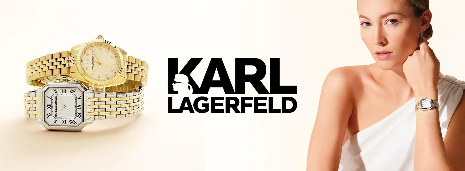 karl_lagerfeld_hodinky